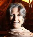 Photo de Didi Ananda Mitra